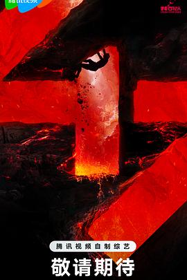 seo业绩是怎么算的