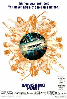 谷歌网站优化公司泉州